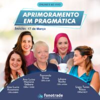 Aprofundamento-em-Pragmatica