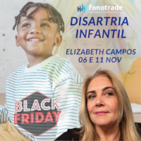 Disartria Infantil Elizabeth Campos Carga horária 6 horas 06.11.2024 21.11.2024 (1)