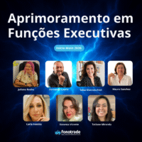 Próximos cursos 2026 (8)