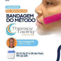 TT Novo
