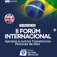 II Fórum