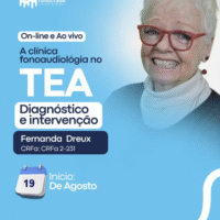 Curso Fernanda Dreux