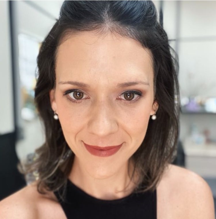 Amanda Brait Zerbeto