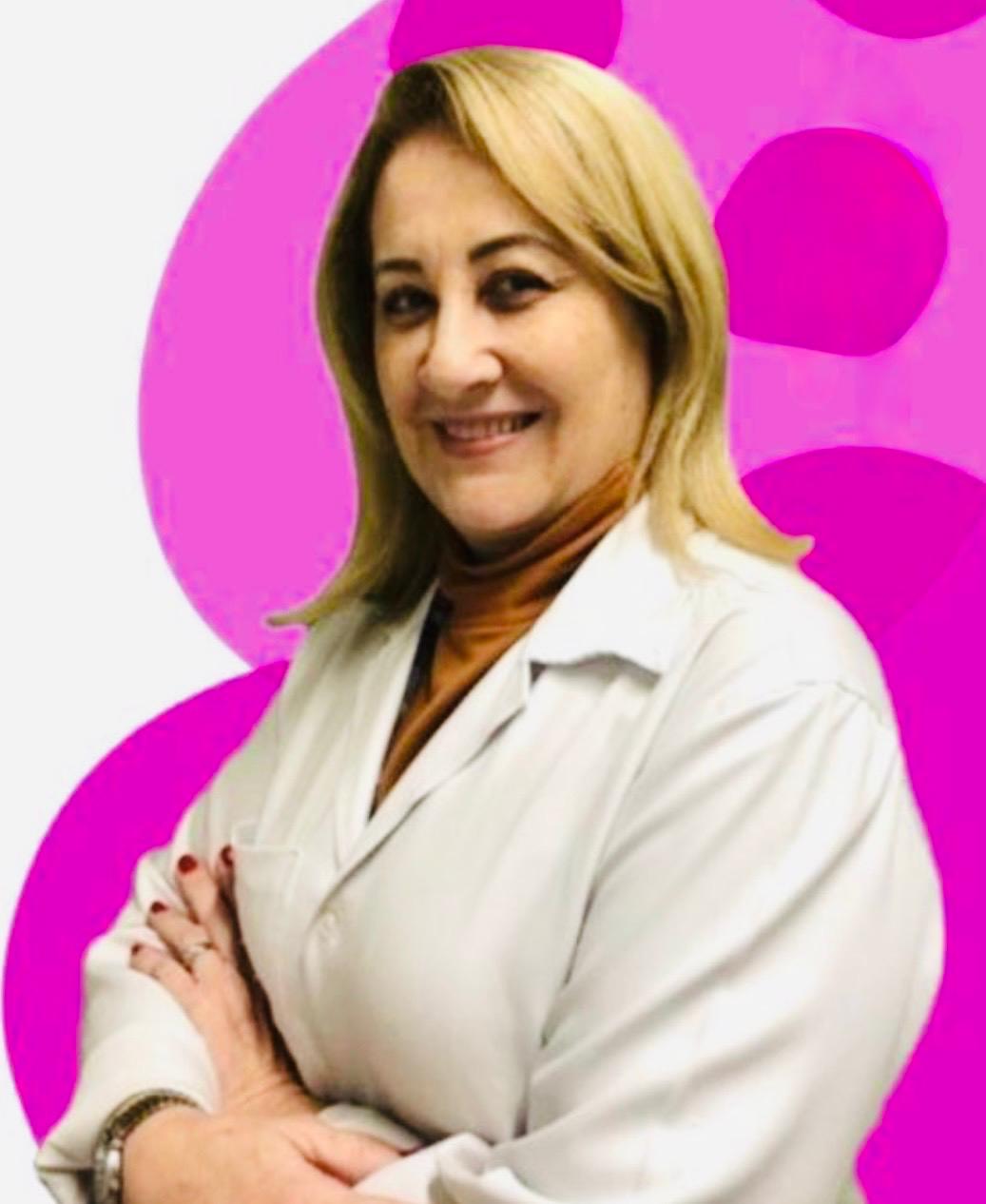 Denise Ventura