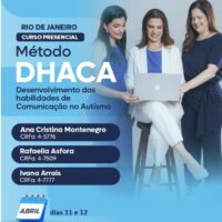 Dhaca 26