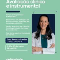 Dra Renata Guedes