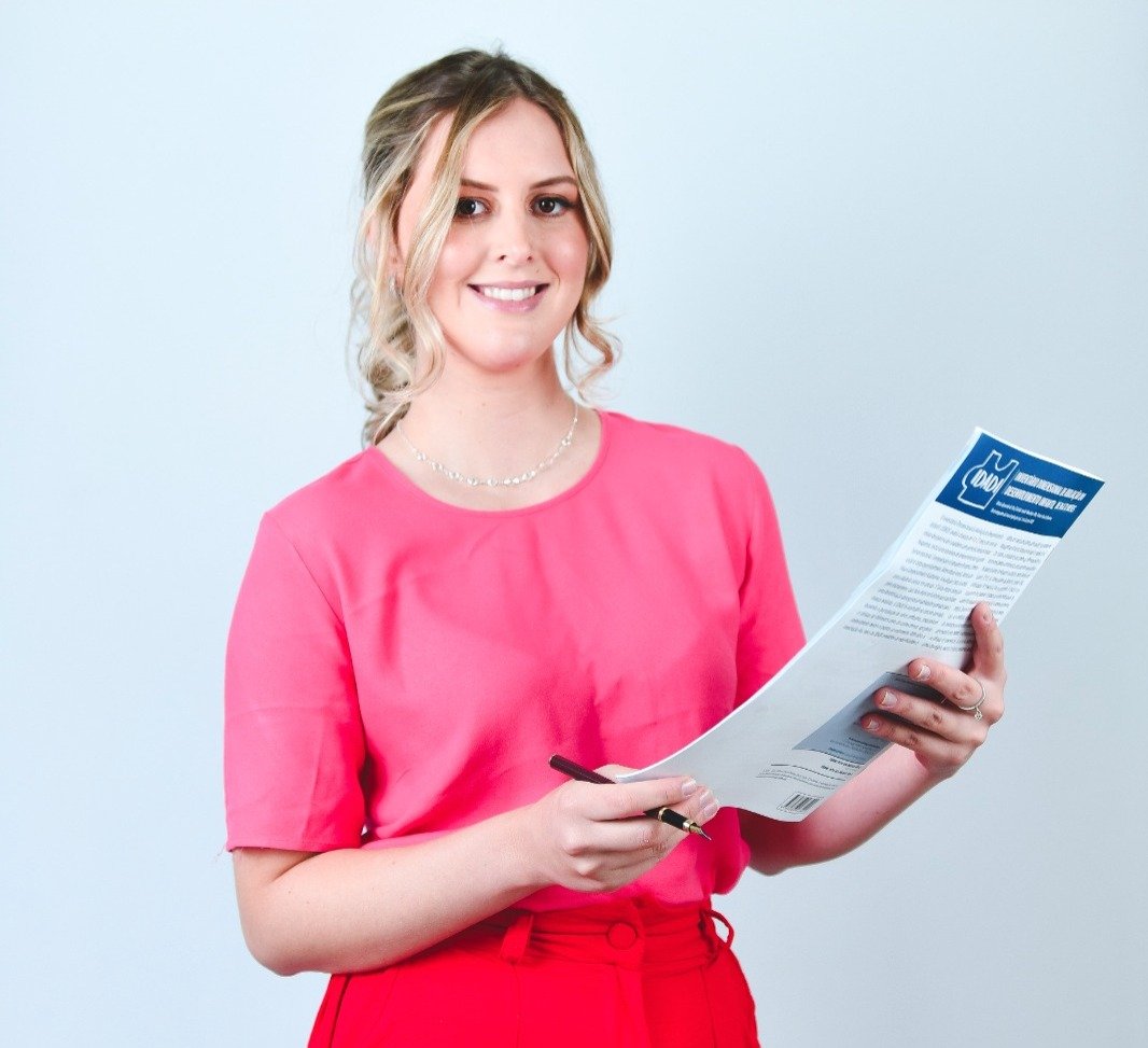 Larissa Gonçalves Turcatto