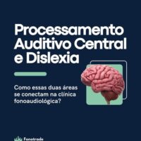 Maura 26.06