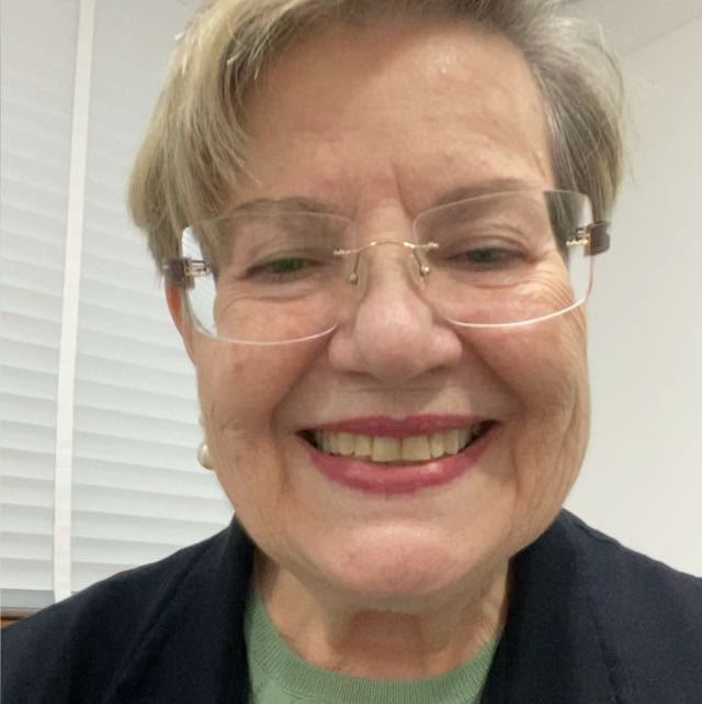 Anelise Junqueira Bohnen