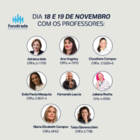 Sem nome (Adesivo quadrado)