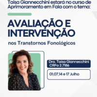 Taisa