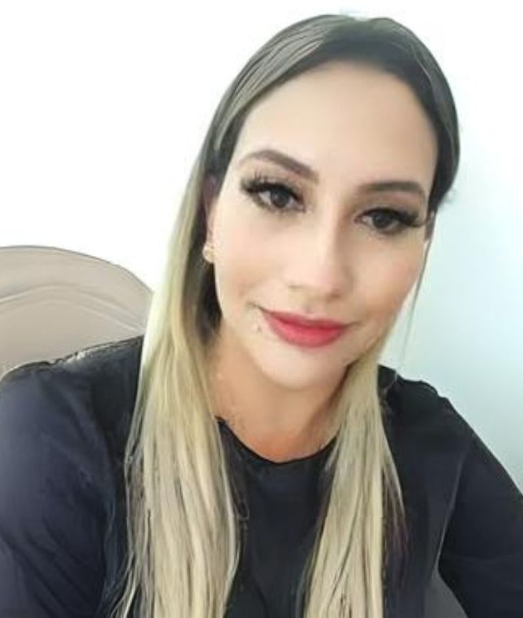 Tamara Elisa Rocha Braga