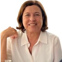 Maura-Ligia-Sanchez