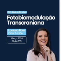 PRESENCIAL-–-Fotobiomodulacao-Transcraniana-600x600