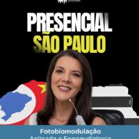 Presencial SP Luciana