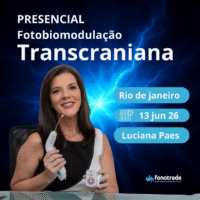 Próximos cursos 2026