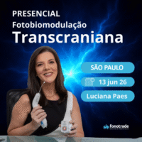 Proximos-cursos-2026--768x768