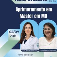 Master gratuito