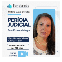 Acesso às aulas por 120 dias (1)