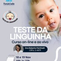 Linguinha