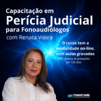 Próximos cursos 2026 (5)