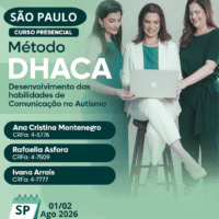 Sem nome (Post para Instagram (45))