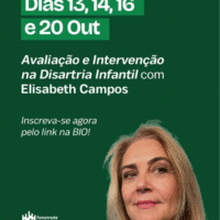 Sem título