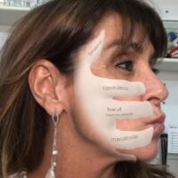 WhatsApp Image 2025-10-21 at 10.20.16