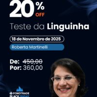 WhatsApp Image 2025-11-11 at 14.30.37 (1)