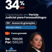 WhatsApp Image 2025-11-11 at 15.03.07