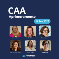 Cópia de Próximos cursos 2026 (2)