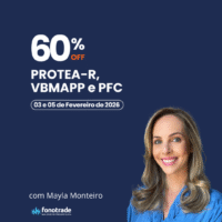 Cópia de Próximos cursos 2026 (4)