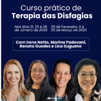 Cópia de Próximos cursos 2026 (5)