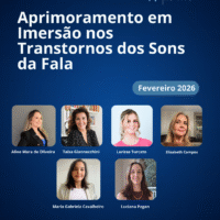 Cópia de Próximos cursos 2026 (Post para Instagram (45)) (12)