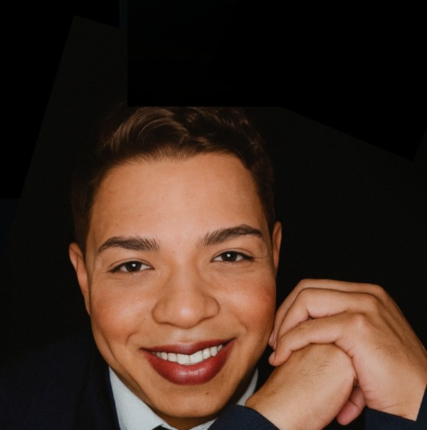 Descrição da Imagem