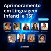 Próximos cursos 2026 (4)