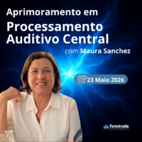 Próximos cursos 2026 (9)
