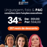 WhatsApp Image 2025-11-11 at 14.30.37 (2)