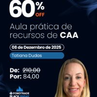 WhatsApp Image 2025-11-11 at 14.30.37