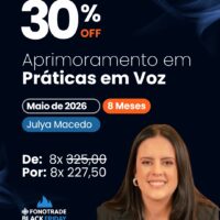 WhatsApp Image 2025-11-11 at 14.30.37 (3)