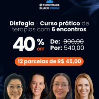 WhatsApp Image 2025-11-12 at 09.44.02