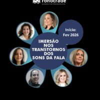 WhatsApp Image 2025-11-12 at 14.40.02