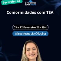 WhatsApp Image 2025-11-13 at 11.09.39 (1)