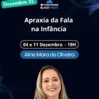 WhatsApp Image 2025-11-13 at 11.09.39