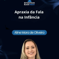 WhatsApp-Image-2025-11-13-at-11.09.39-600x600