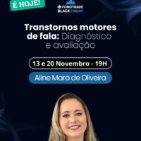 WhatsApp Image 2025-11-13 at 11.26.32