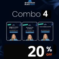 WhatsApp Image 2025-11-13 at 11.43.33