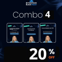 WhatsApp-Image-2025-11-13-at-11.43.33-600x600