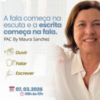 603941637_18401289604135182_4749496007952059121_n