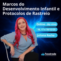 Próximos cursos 2026 (2)